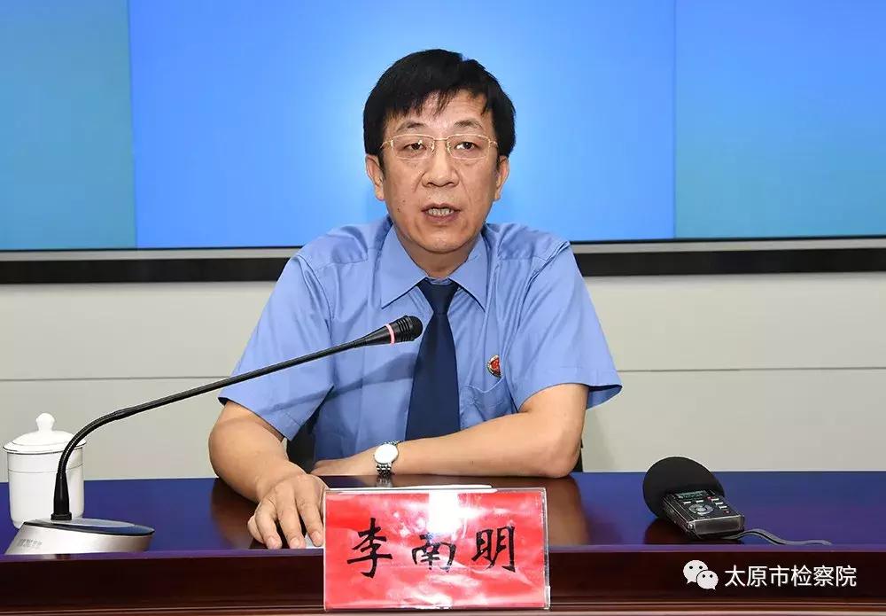 书法艺术中心 第105页