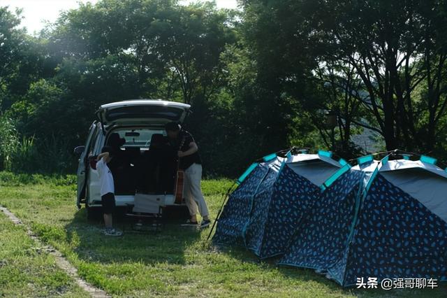 书法艺术中心 第102页
