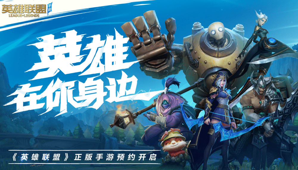 书法艺术中心 第93页