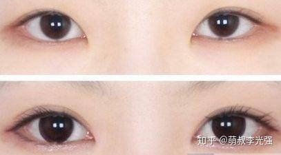 书法艺术中心 第86页