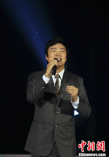 费玉清歌坛传奇继续前行,最新动态揭秘