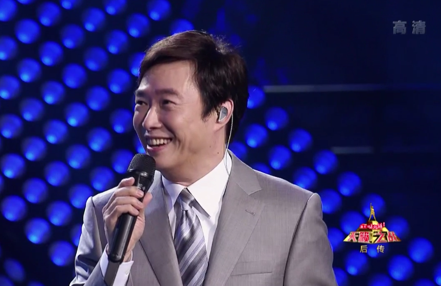 费玉清歌坛传奇继续前行,最新动态揭秘