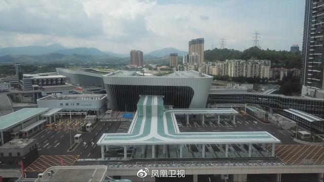 工艺美术品收藏 第87页