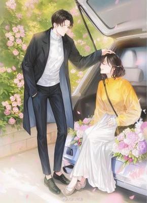 书法作品 第75页