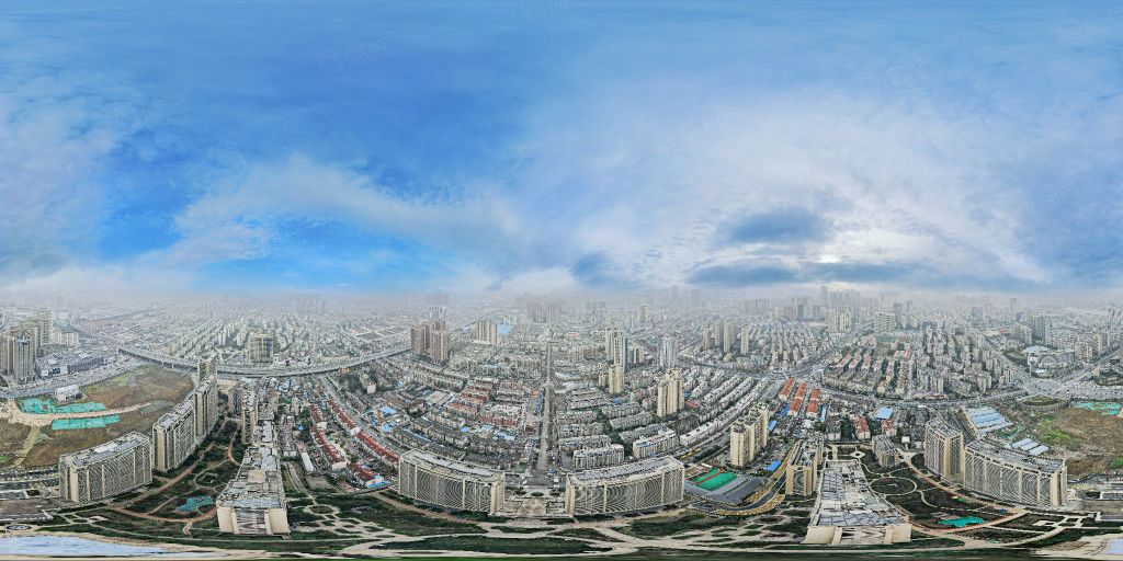 书法作品 第67页