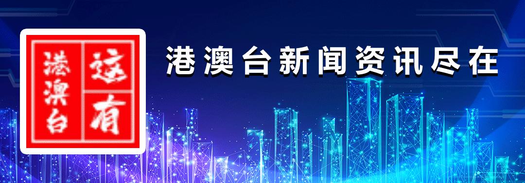书法艺术中心 第50页